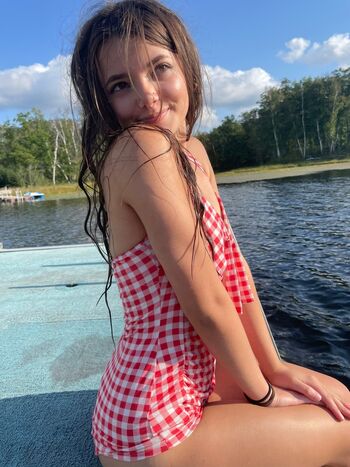 Full leaked Ashlynmonroe private onlyfans photo