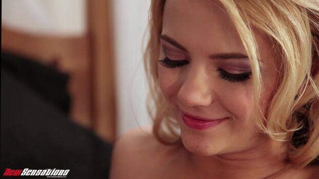 Full leaked Ashlynn brooke private onlyfans photo