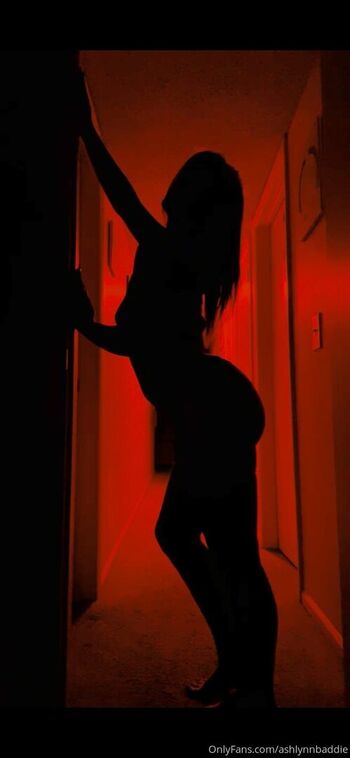 ashlynnbaddie
