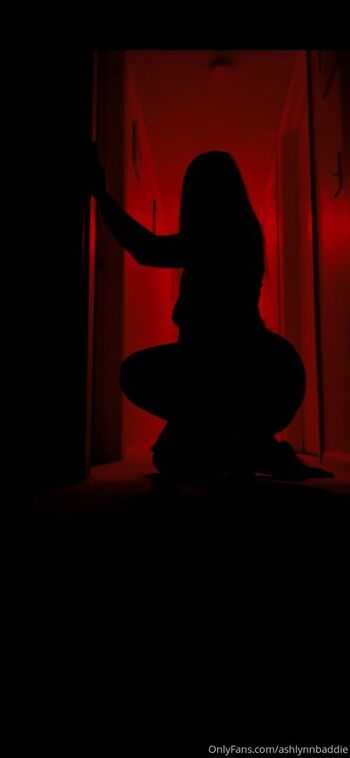 ashlynnbaddie