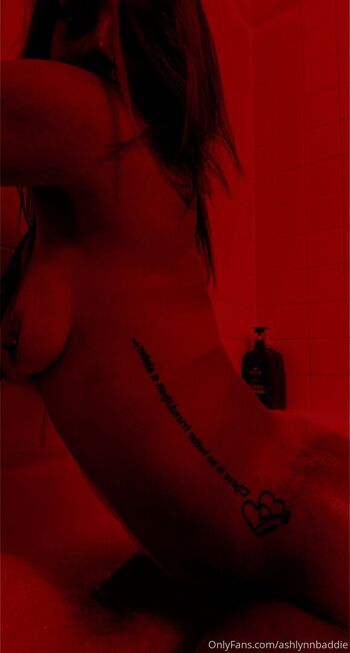 ashlynnbaddie