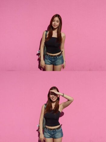 Full leaked Ashlynnh private onlyfans photo