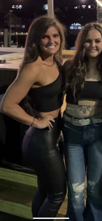 Full leaked Ashsmashhhh private onlyfans photo