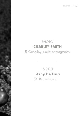 Full leaked Ashydeluca private onlyfans photo