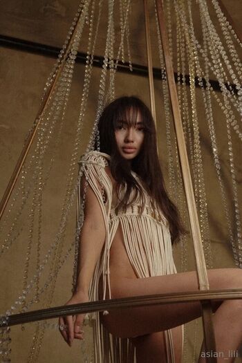asian_lili