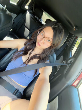 Full leaked Asianmochi  page private onlyfans photo