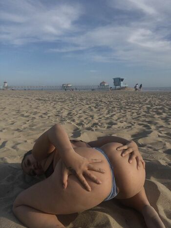 asianstarfireofficial