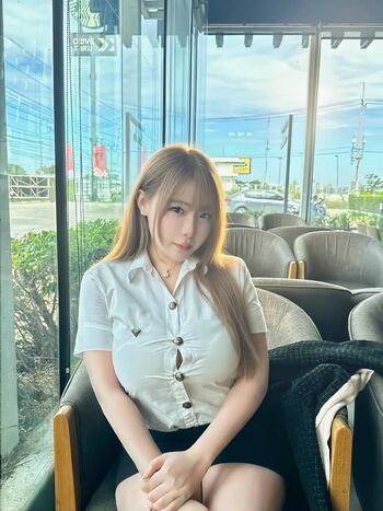 Full leaked Asiasharkyx ig private onlyfans photo