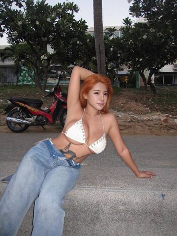 Full leaked Asiasharkyx ig private onlyfans photo
