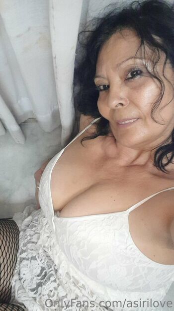 asirilove