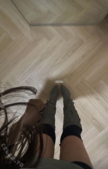 Full leaked Asleyia private onlyfans photo