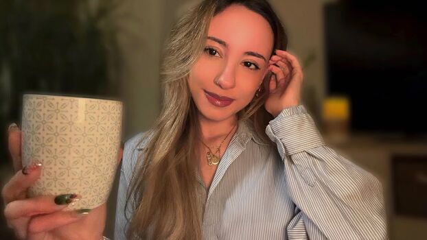 Full leaked Asmrythm private onlyfans photo