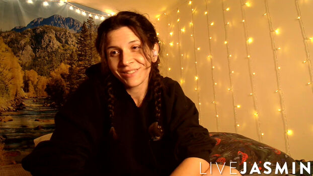 Full leaked Aspenpiper private onlyfans photo