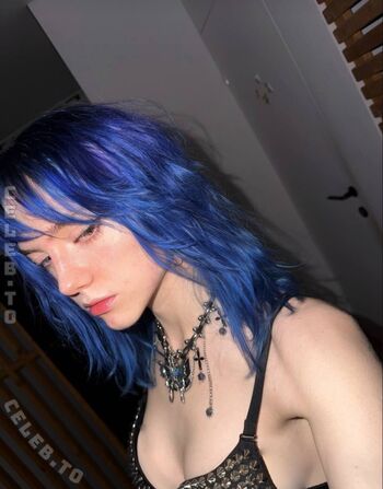 Full leaked Astasiadream page private onlyfans photo