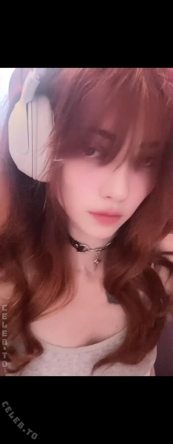 Full leaked Astela chan  page private onlyfans photo
