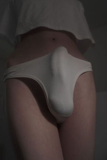 Full leaked Astereium private onlyfans photo