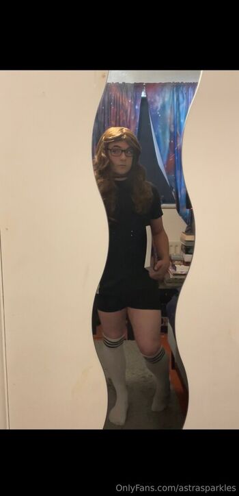 astrasparkles