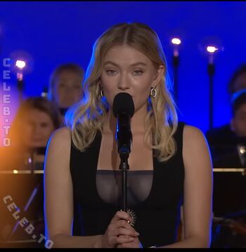 astridsofficial