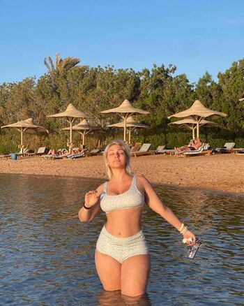 Full leaked Astro aleks private onlyfans photo