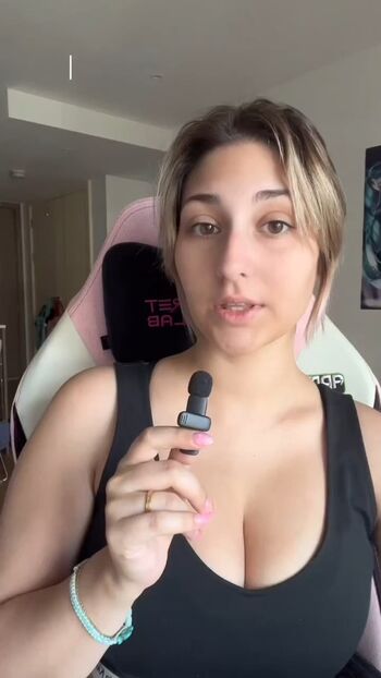 Full leaked Astro aleks private onlyfans photo