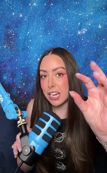 Full leaked Astro alexandra private onlyfans photo