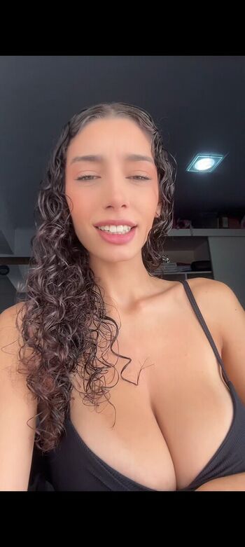 Full leaked Astro uzi private onlyfans photo