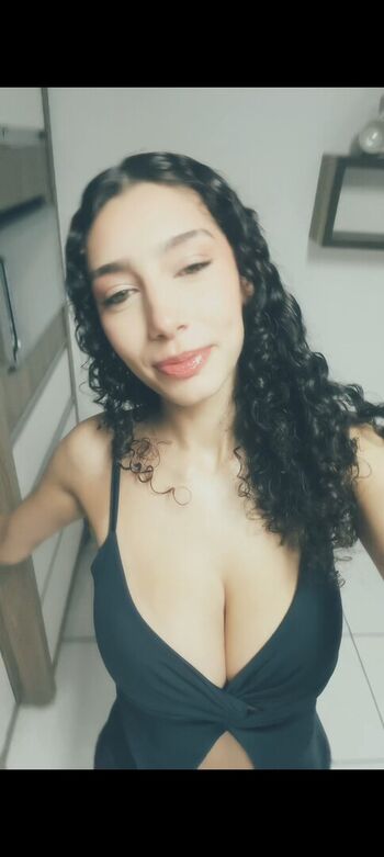 Full leaked Astro uzi private onlyfans photo