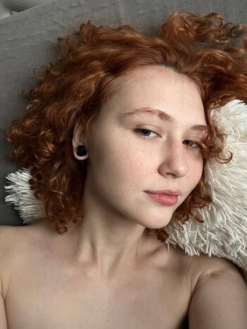 Full leaked Katia fonseca/ private onlyfans photo