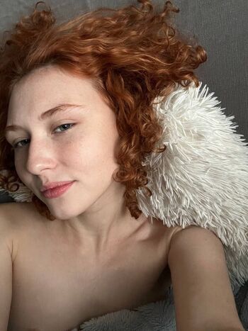 Full leaked Kitty cak/ private onlyfans photo