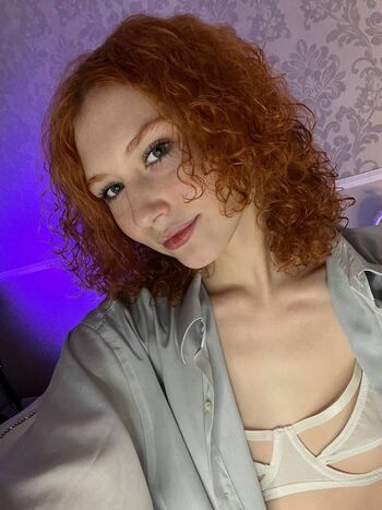 Full leaked Thefitma / private onlyfans photo