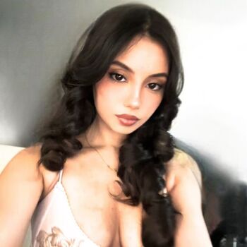 at.rachel rachel delgado