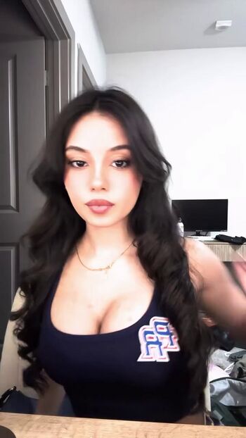 Full leaked At rachel rachel delgado private onlyfans photo