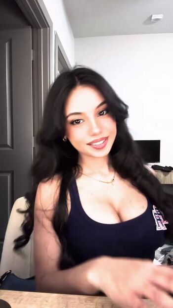 at.rachel rachel delgado