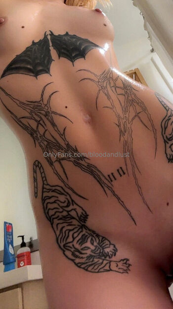 Aubrea Jojola / aubrea123