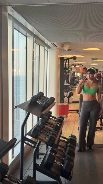 Aubrey Anderson-Emmons