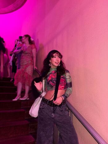 Aubrey Anderson-Emmons