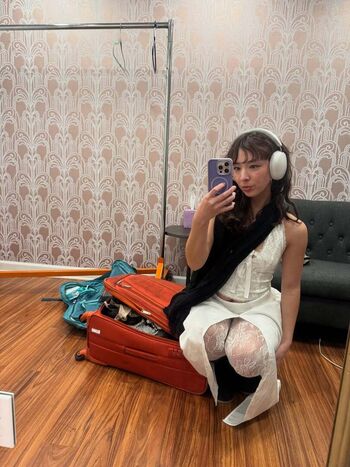 Aubrey Anderson-Emmons