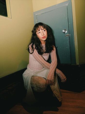 Aubrey Anderson-Emmons