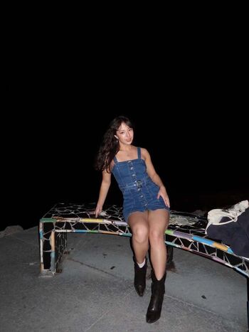 Full leaked Aubrey anderson emmons page private onlyfans photo