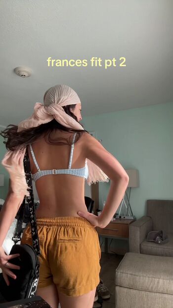 Aubrey Anderson-Emmons