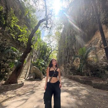 Full leaked Aubrey anderson emmons private onlyfans photo