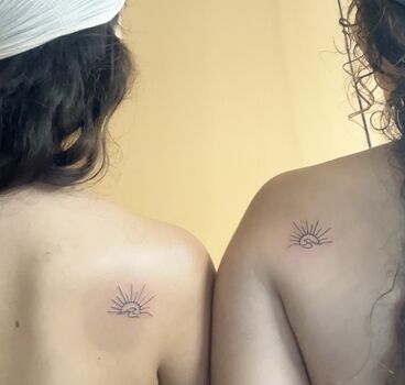 Aubrey Anderson-Emmons