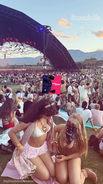 Aubrey Anderson-Emmons