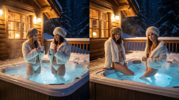 Full leaked Aubrey plaza ai porn page private onlyfans photo