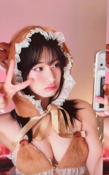 Full leaked Auddk page private onlyfans photo