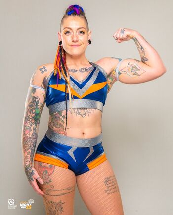 Full leaked Audrey allen private onlyfans photo