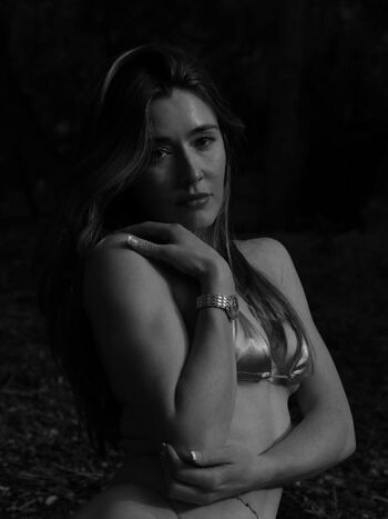 Full leaked Audrey bradford  page private onlyfans photo