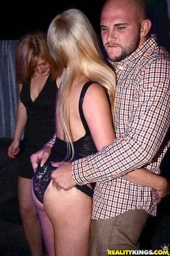 Full leaked Aurora monroe private onlyfans photo