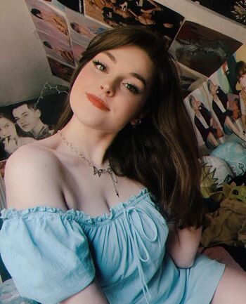 Full leaked Auroraiskira page private onlyfans photo