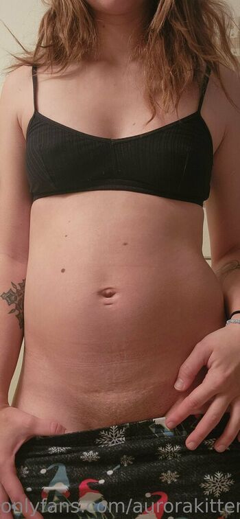 aurorakitten14